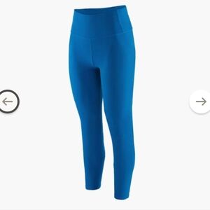 Patagonia Maipo 7/8 Tights M